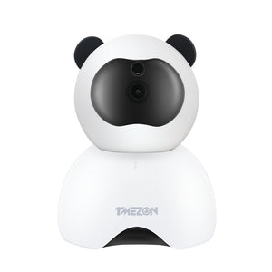 Baby Monitor Camera